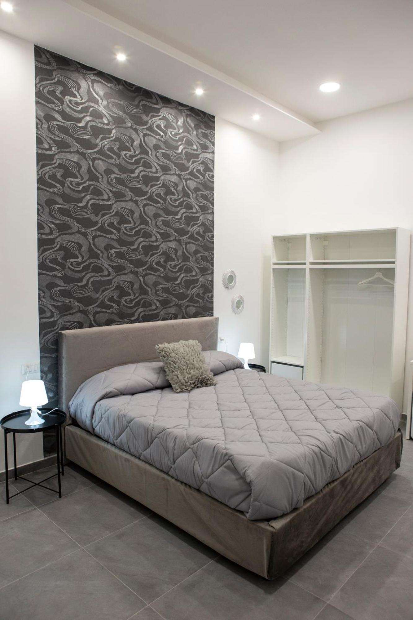 Bed & Breakfast Skyport